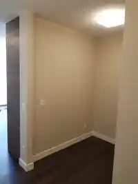 610 13398 104 AVENUE - thumbnail 11