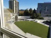 610 13398 104 AVENUE - thumbnail 13