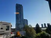 610 13398 104 AVENUE - thumbnail 15