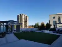 610 13398 104 AVENUE - thumbnail 18