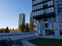 610 13398 104 AVENUE - thumbnail 19