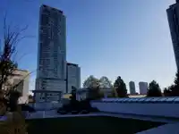 610 13398 104 AVENUE - thumbnail 20