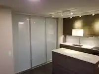 610 13398 104 AVENUE - thumbnail 4