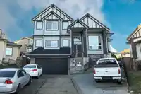 7171 151 STREET - thumbnail 1