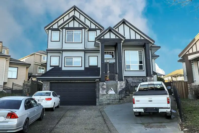 7171 151 STREET - photo 1 of 29