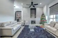 7171 151 STREET - thumbnail 2