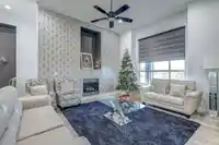 7171 151 STREET - thumbnail 3