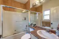 7171 151 STREET - thumbnail 26