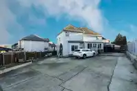 7171 151 STREET - thumbnail 27
