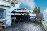 7171 151 STREET - thumbnail 30