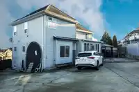 7171 151 STREET - thumbnail 31