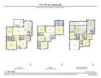 7171 151 STREET - thumbnail 33