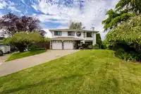 18787 56B AVENUE - thumbnail 1