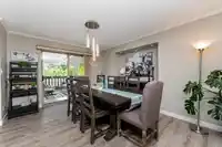 18787 56B AVENUE - thumbnail 11