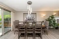 18787 56B AVENUE - thumbnail 12