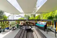 18787 56B AVENUE - thumbnail 13