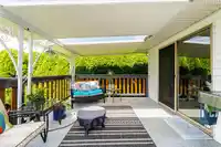 18787 56B AVENUE - thumbnail 14