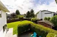 18787 56B AVENUE - thumbnail 15