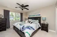 18787 56B AVENUE - thumbnail 16