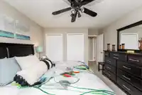 18787 56B AVENUE - thumbnail 17