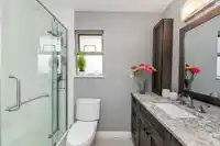18787 56B AVENUE - thumbnail 18