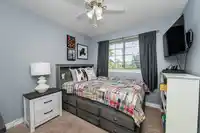 18787 56B AVENUE - thumbnail 19