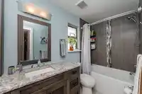 18787 56B AVENUE - thumbnail 20