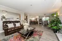 18787 56B AVENUE - thumbnail 3