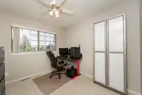 18787 56B AVENUE - thumbnail 21