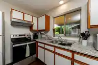 18787 56B AVENUE - thumbnail 25