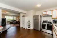 18787 56B AVENUE - thumbnail 26