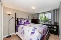 18787 56B AVENUE - thumbnail 27