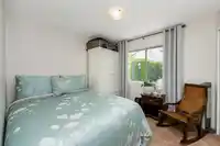 18787 56B AVENUE - thumbnail 28