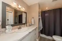 18787 56B AVENUE - thumbnail 29
