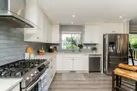 18787 56B AVENUE - thumbnail 4
