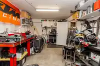 18787 56B AVENUE - thumbnail 31