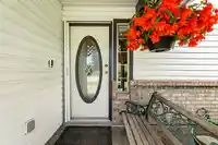 18787 56B AVENUE - thumbnail 32