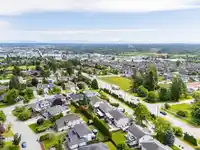 18787 56B AVENUE - thumbnail 33
