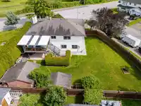 18787 56B AVENUE - thumbnail 35