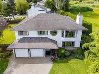 18787 56B AVENUE - thumbnail 36