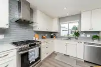 18787 56B AVENUE - thumbnail 5