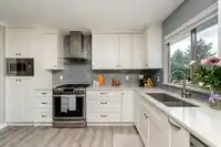 18787 56B AVENUE - thumbnail 6