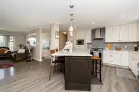 18787 56B AVENUE - thumbnail 7