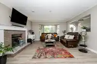 18787 56B AVENUE - thumbnail 8