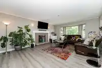 18787 56B AVENUE - thumbnail 9
