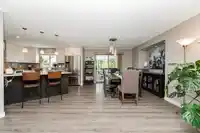 18787 56B AVENUE - thumbnail 10