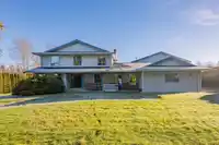 18825 76 AVENUE - thumbnail 1