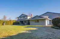 18825 76 AVENUE - thumbnail 2