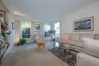 18825 76 AVENUE - thumbnail 12