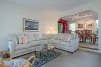 18825 76 AVENUE - thumbnail 14